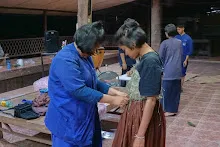 680108 สสธ.ม.ปลายช่วยกันทำชุดรีไซเคิลงานวันเด็ก กล้องเด็กถ่ายเอง 108.jpg