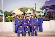 680302 ภาพรวมม.3 บ้านราช 58.jpeg