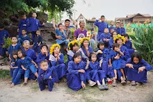 680329 กิจกรรมอำลา ป.6 สมุนพระราม ปี2568 62.jpg