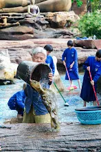 680314 ขัดน้ำตก วันเลี้ยงส่ง ม.3 ม.6 สสธ. 133.jpeg