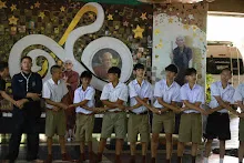 680530 อบรมนักเรียนรร.ขวาวใหญ่วิทยา อำลา ส่งสถานีรถไฟ 18.jpeg