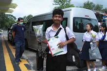 680530 อบรมนักเรียนรร.ขวาวใหญ่วิทยา อำลา ส่งสถานีรถไฟ 43.jpeg