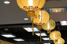 SDN08146.JPG