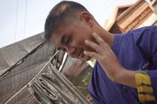 680202 สสธ.ม.3 ฝึกหัดเพาะชำต้นไม้แบบควบแน่น ไปสวนไวพลัง 521.JPG