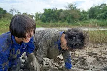 671106 กิจกรรมค่ายสมุนพระราม เล่นโคลนริมมูล149.jpg