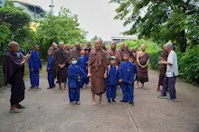680606 สมุนพระรามร่วมเดินตามรอยโพธิสัตว์ งานอโศกรำลึก 3.jpeg
