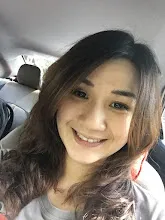 B79E2B49-9F51-4A19-A7B2-91574A9BE78D - KaMonMeT RaYaRuJi.jpeg