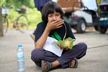 680328 สมุนพระรามรุ่นพี่ป.6 จัดกิจกรรม walk rally ให้รุ่นน้อง 170.jpg