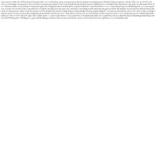 200606-093 พุทธประวัติจากพระโอษฐ์ ตอน093-พ่อท่าน-สันติอโศก-พ053.txt