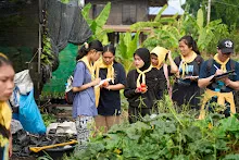 680329 นศ.ม.มหิดล คณะสาธารณสุขศาสตร์ ปี2 เยี่ยมชมดูงานสวนครอบครัวน่ารัก 28.jpg