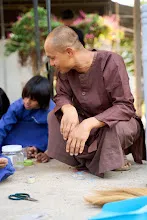 680218 สมุนพระราม เพาะควบแน่น เมล็ดพุทธรักษาที่ได้ผสมพันธุ์ข้ามสี  18.jpg