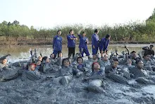 671116 กิจกรรมภาคบ่ายวันปิดค่าย 895.JPG