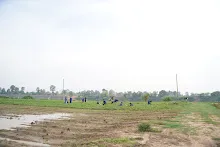 A7C09472.JPG
