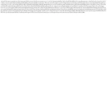 230526-3-014 ทางเอกภาค3-ตอน014(หน้า078)-พ่อท่าน-สันติอโศก-ท057.txt