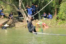 671116 กิจกรรมภาคบ่ายวันปิดค่าย 343.JPG