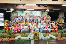 IMG_3978.jpg