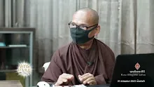 630801 สัจจะมีหนึ่งเเดียวในโลก และ สัญญายนิจจานิ-_.mp4