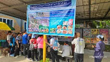 680419 ครูดีไม่มีอบายมุข รุ่น 14 เข้า work shop สวนครอบครัวน่ารัก 7.jpg