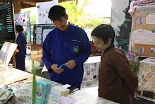 680322 ตลาดนัดวิชาการสัมมาสิกขา อาชีวะ  41.jpeg