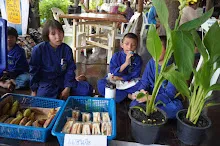 680629 สมุนพระราม ฝึกพาณิชย์บุญนิยม ขายสินค้า อุทยานบุญนิยม 4-2568 135.jpeg