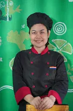 680716 ภาพทำขนมปัง ฐานงานแม่สะอาด Mothers Vegan Bakery 280.JPG