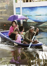 ชาวอโศก ช่วย น้ำท่วม49.png