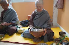 680628 เด็กสมุนพระรามร่วมทำบุญขึ้นบ้านใหม่ ญาติน้องบัว บ้านคำกลาง 305.jpeg