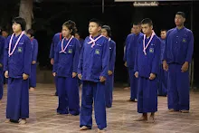 671115 ค่ายเปิดเทอมนักเรียนสัมมาฯ ส.ฟ้าไทพาเดินลมปราณ 24.JPG