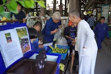 680622 สมุนพระราม ฝึกพาณิชย์บุญนิยม ขายสินค้า อุทยานบุญนิยม 229.jpeg