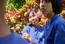 680202 สสธ.ม.3 ฝึกหัดเพาะชำต้นไม้แบบควบแน่น ไปสวนไวพลัง 79.jpg