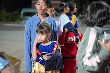 680111 การแสดงภาคค่ำในวันเด็กแห่งชาติ ราชธานีอโศก 260.jpg