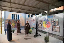 680408 ประชุมคุรุสัมมาสิกขา การศึกษาบุญนิยม 9.jpeg
