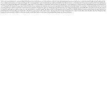 240428-474 อภิณหปัจจเวกขณ์-พ่อท่าน-สันติอโศก-ฬ025.txt