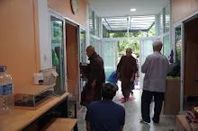 680628 เด็กสมุนพระรามร่วมทำบุญขึ้นบ้านใหม่ ญาติน้องบัว บ้านคำกลาง 1.jpeg