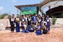 680411 กิจกรรมบูมส่งรุ่นพี่ม.6 ปี3 บ้านราช  96.jpeg