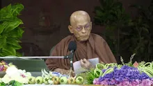 สื่อธรรมะพ่อครู ตอน ชาวอโศกมนุษย์วรรณะ 9 ไม่ขึ้นลงไปกับกระแสโลก-_.mp4
