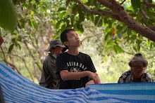 A7C08660.jpg