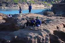 IMG_0670.JPG