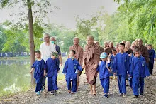 680606 สมุนพระรามร่วมเดินตามรอยโพธิสัตว์ งานอโศกรำลึก 78.jpeg