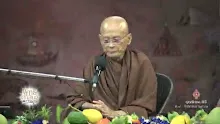 สื่อธรรมะพ่อครู(สัปปายะ 4) ตอน สัปปายะ 4 ที่บ้านราชฯ.mp4