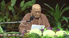 สื่อธรรมะพ่อครู ตอน มององค์รวมของสติปัฏฐาน 4 และ วิโมกข์ 8.mp4