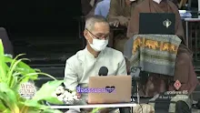 สื่อธรรมะพ่อครู ตอน Notebook ของพระพุทธเจ้าคือสัญญา -_.mp4