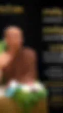 คลิปวีดิโอ เห็นความดี ในความต่าง ส.แสนดิน.mp4