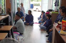 680628 เด็กสมุนพระรามร่วมทำบุญขึ้นบ้านใหม่ ญาติน้องบัว บ้านคำกลาง 193.jpeg