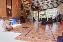 671216 นร.สมุนพระรามไปขายสลัดโรล ที่อุทยานบุญนิยม วันแรก พาณิชย์บุญนิยม 28.jpg