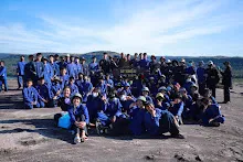 IMG_1200.JPG