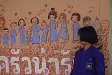680202 สสธ.ม.3 ฝึกหัดเพาะชำต้นไม้แบบควบแน่น ไปสวนไวพลัง 438.JPG