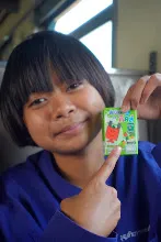 690225 สสธ ม1 เดินทางรถไฟไปปฐมอโศก 50.JPG