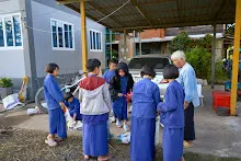 671208 สมุนพระรามไปขนปุ๋ย ที่โรงปุ๋ยพลังชีวิต 9.jpg