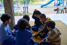 671227 สมุนพระรามเข้าค่าย งาน ว.บบบ. วันแรก ทำสวน ทำครัว 4.jpg